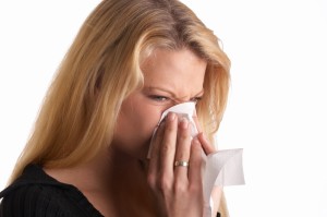 Alergicy – rekomendujemy witrynę dla Was